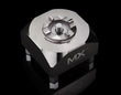 Maxx-ER (Erowa) 20487 Compact ITS Adapter 3
