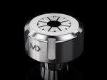 MaxxTooling Stainless ER32 Collet Replacement Locking Nut Rust Proof