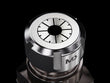 MaxxTooling Stainless ER32 Collet Replacement Locking Nut Rust Proof
