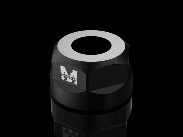 files/MX-CCRPS020_Render_1.jpg