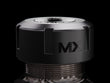 MaxxTooling ER40 Collet Replacement Locking Nut