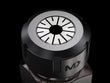 MaxxTooling ER40 Collet Replacement Locking Nut