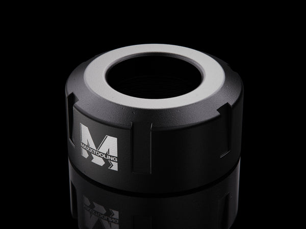 files/MX-CCRPS040_Render_1.jpg