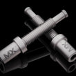 MaxxMagnum (System 3R) Chuck Premium Locking Screw Replacement 2