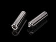 Maxx-ER (D/C) PinLock Locking Holder Compression Bolts