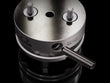 Maxx-ER (D/C) PinLock Locking Holder Compression Bolts