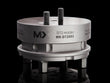 Maxx-ER (D/C) D72 Stainless 35212 PinLock locking Holder
