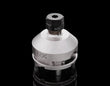 Maxx-ER (Erowa) 50 Stainless ER Collet Chuck ER16 D72 1