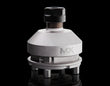 Maxx-ER (Erowa) 50 Stainless ER Collet Chuck ER16 D72 2