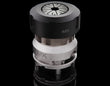 Maxx-ER (Erowa) 035297 50 Stainless ER Collet Chuck ER50 D72 1
