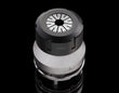 Maxx-ER (Erowa) 035297 50 Stainless ER Collet Chuck ER50 D72 3
