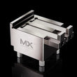 Maxx-ER (Erowa) 008814 50 Stainless Precision Vise 0-100 UnoSet 1