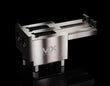 Maxx-ER (Erowa) 008814 50 Stainless Precision Vise 0-100 UnoSet 3