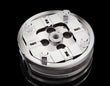 Maxx-ER (Erowa) 115660 100 Stainless Pallet 3