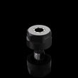 MaxxMacro (System 3R) 54 ER16 Collet Replacement Locking Nut 1