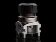 Maxx-ER (Erowa) ER32 Collet Chuck C Style ER-008566 2