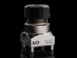 Maxx-ER (Erowa) 50 Stainless ER Collet Chuck ER32 3