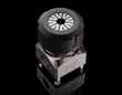 Maxx-ER (Erowa) 50 Stainless ER Collet Chuck ER40 4