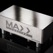 Maxx-ER (Erowa) Electrode Holder ER-009226 Stainless Uniblank 1
