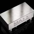 Maxx-ER (Erowa) Electrode Holder ER-009226 Stainless Uniblank 2