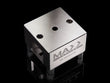 Maxx-ER (Erowa) Flat Electrode holder ER-009219 Stainless Uniplate 2