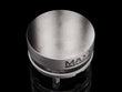 Maxx-ER (Erowa) 035210 50 Stainless Blank Electrode Holder D72 3