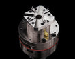 Maxx-ER (Erowa) Chuck Rapid Action EDM 07580 Pneumatic Chuck 3
