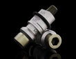 Maxx-ER (Erowa) 007980 Stainless Automatic Spigot 3