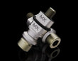 Maxx-ER (Erowa) 007980 Stainless Automatic Spigot 4