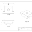 Maxx-ER (Erowa) Master Reference Indication and Pickup Gauge 4