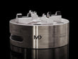 Maxx-ER (D/C) QuickChuck 100 P 36345 corrosion-resistant