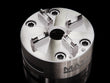 Maxx-ER (D/C) QuickChuck 100 P 36345 corrosion-resistant