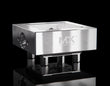 Maxx-ER (Erowa) Electrode Holder Aluminum Square 2" Pocket Holder 2