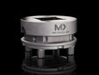 Maxx-ER (Erowa) D72 Stainless 35206 S30 Performance Pocket Holder 2