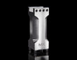 Maxx-ER (Erowa) 50 Aluminum Slotted Electrode Holder 4" Tall U30 2