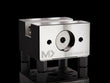 Maxx-ER (Erowa) Electrode Holder Stainless Slotted U15 2
