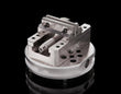 Maxx-ER (Erowa) G Stainless Self Centering Vise 2.75" With 148MM Pallet 2