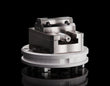 Maxx-ER (Erowa) G Stainless Self Centering Vise 2.75" With 148MM Pallet 3