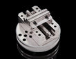 Maxx-ER (Erowa) G Stainless Self Centering Vise 2.75" With 148MM Pallet 4