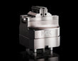 Maxx-ER (Erowa) 50 Stainless Self Centering Vise 2.75" 3