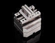 Maxx-ER (Erowa) 50 Stainless Self Centering Vise 2.75" 4