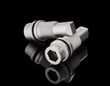 MaxxMacro (System 3R) Manual Chuck Premium Locking Screw Replacement 1