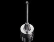 Maxx Tooling Magnetic Probe Reference Probe 8MM TIP 3