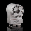 MaxxMacro 54 Twin Chuck 90 Degree Manual Adapter
