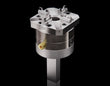 Maxx-ER (Erowa) Pneumatic EDM Chuck 07625 with Connection Rod 1