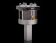 Maxx-ER (Erowa) Pneumatic EDM Chuck 07625 with Connection Rod 2
