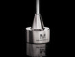 MaxxTooling Stainess Magnetic Probe Tip 8mm Shank Ø5 mm