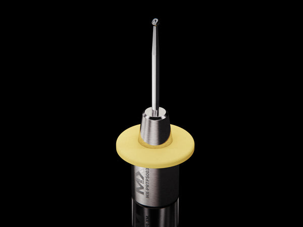 MaxxTooling Stationary Probe Replacement Tip 3mm