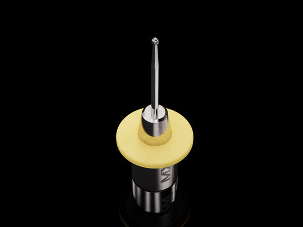 MaxxTooling Stationary Probe Replacement Tip 3mm