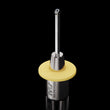 MaxxTooling Stationary Probe Replacement Tip 5mm